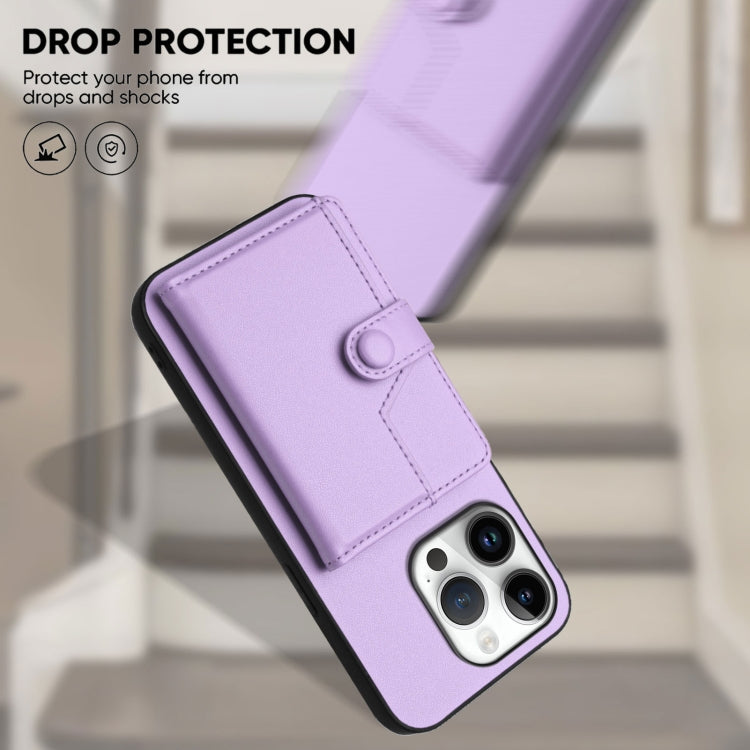 EDA007308102F_3.jpg@0cb3dd8bcb2dfa20616dde4b2faba36b