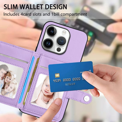 EDA007308102F_4.jpg@e21723872b4c7b367285185aa956d6aa