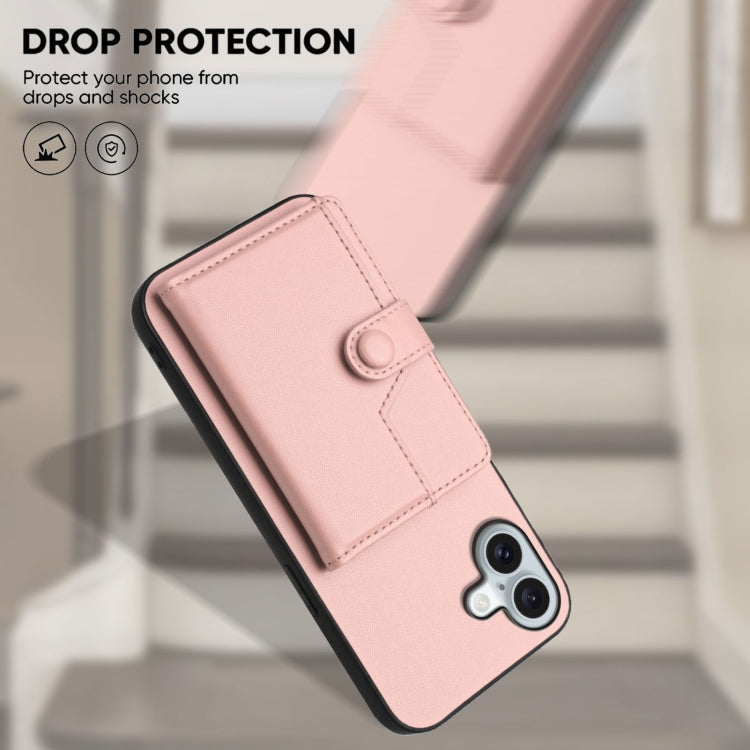 EDA007308103A_3.jpg@bc037b3741cb3ec842eb8012cd34c9a1