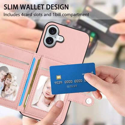 EDA007308103A_4.jpg@500a542a246db159cebaae2fd6b12e2a