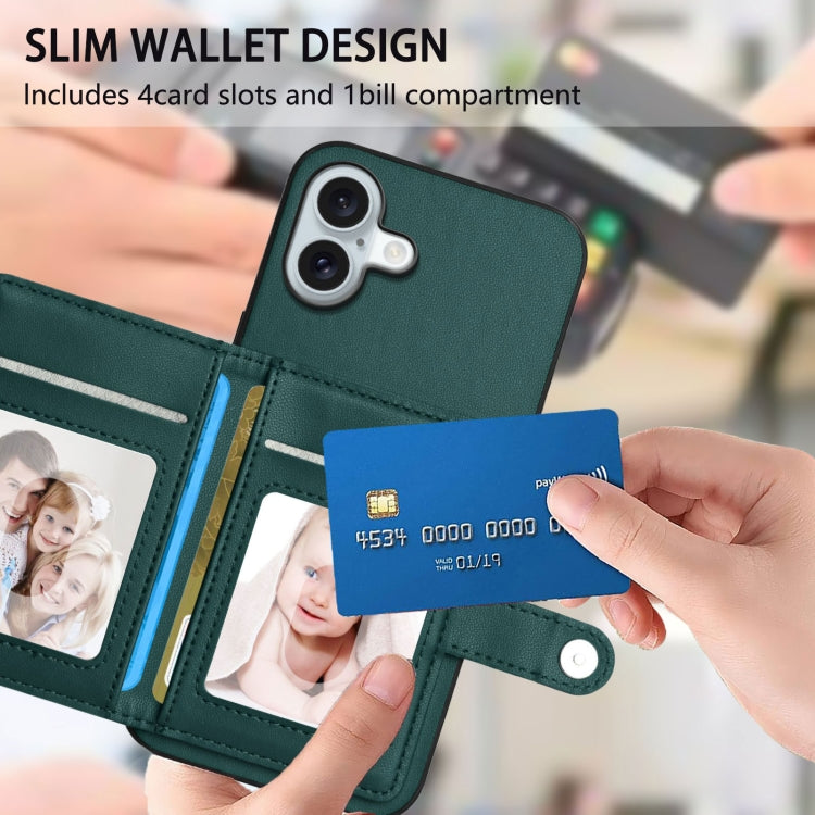 EDA007308103E_4.jpg@a543e67307f6f97630f93d653fe999dc