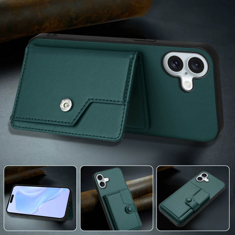 EDA007308103E_5.jpg@9fc120dbd14cad87494bfab60d25dc22