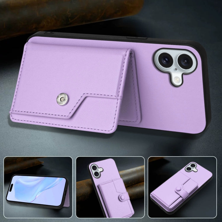 EDA007308103F_5.jpg@0f8a9b4670a6259e92a9ff3e24a952ba