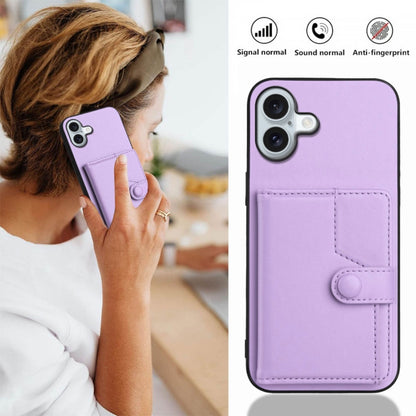 EDA007308103F_6.jpg@a3420c8bc6c6b3a01268fc4f5a6c3212