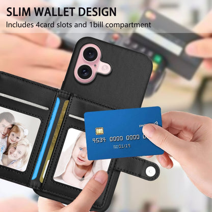 EDA007308104B_4.jpg@f6fada5ae32b89416c0dc172ddb398b1