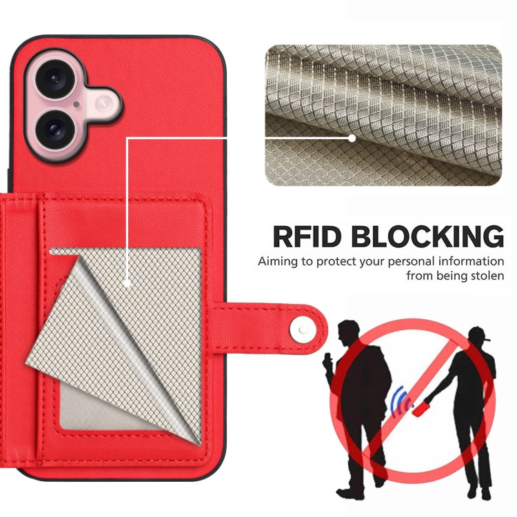 EDA007308104C_2.jpg@82d74ebf780863dbdd9c12dbc017cdbd