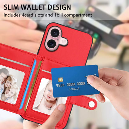 EDA007308104C_4.jpg@e69e740ecb55624bad669d0fbda8c9c4