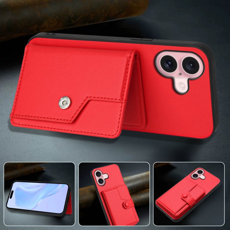 EDA007308104C_5.jpg@15939ee62f2ec4fe7cc2642382a191ef