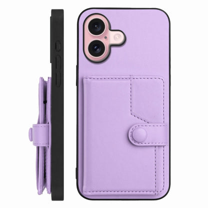 EDA007308104F_1.jpg@089d65eefda03ff163d6d331914ff740