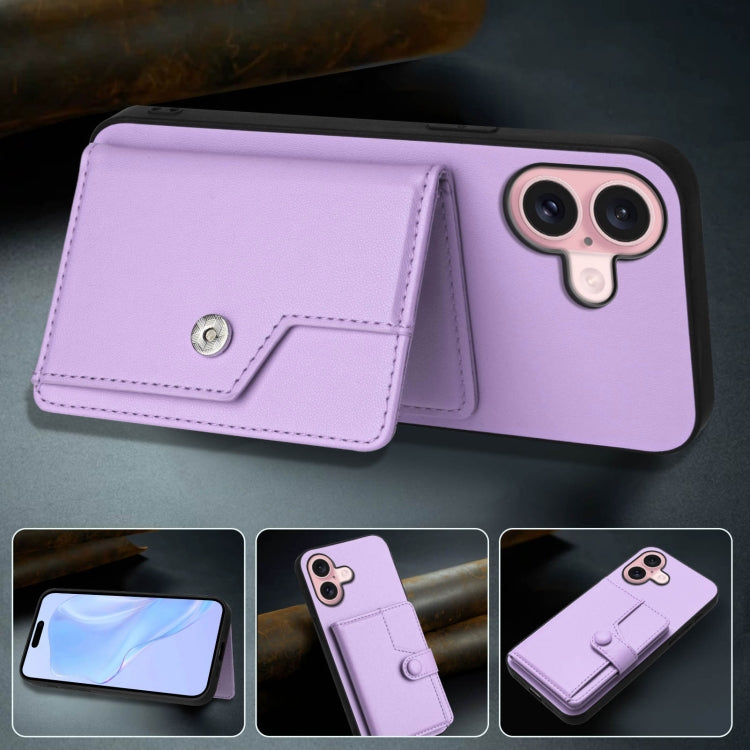 EDA007308104F_5.jpg@44c8faa53ad738369f9abe9b7c11c4ae