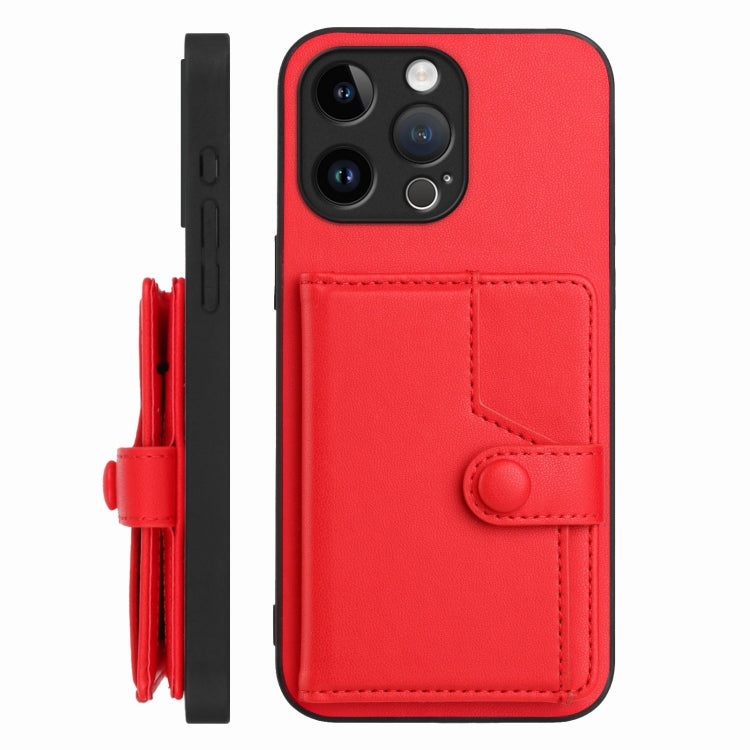 EDA007308105C_1.jpg@cd1b5c8a5be30911433a4cd7489f858a