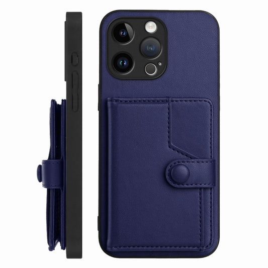 EDA007308105D_1.jpg@5dc2c4ccd5db39b707fcdf0c49eda78c