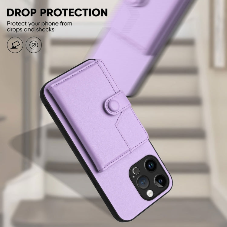 EDA007308105F_3.jpg@f398b5dd66e922703aa86c78df6a5cb6