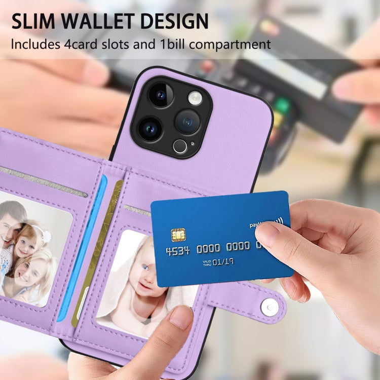 EDA007308105F_4.jpg@c36e6470ea711eafceb6743e8562e066