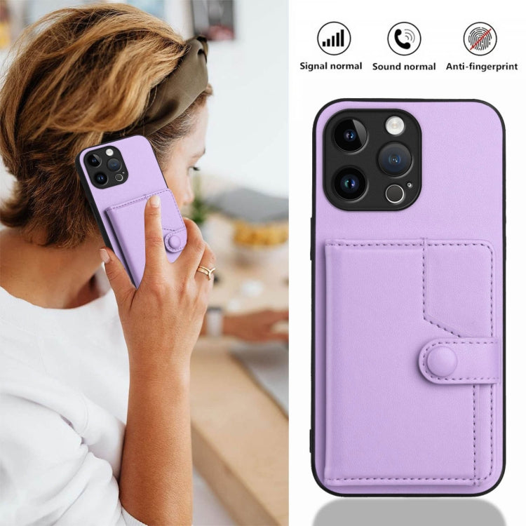 EDA007308105F_6.jpg@8485f457a9718375373691a69e98136b