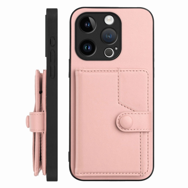 EDA007308106A_1.jpg@a14d69d12ba743283b3b2aab705e5712