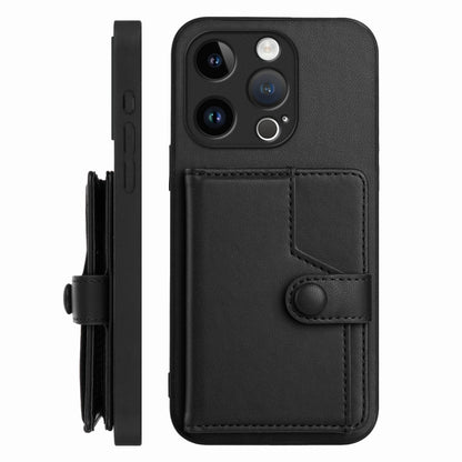 EDA007308106B_1.jpg@54cbae0090c7b69dbc4f8e2aeaf94dad