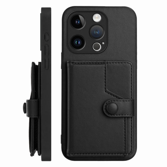 EDA007308106B_1.jpg@54cbae0090c7b69dbc4f8e2aeaf94dad