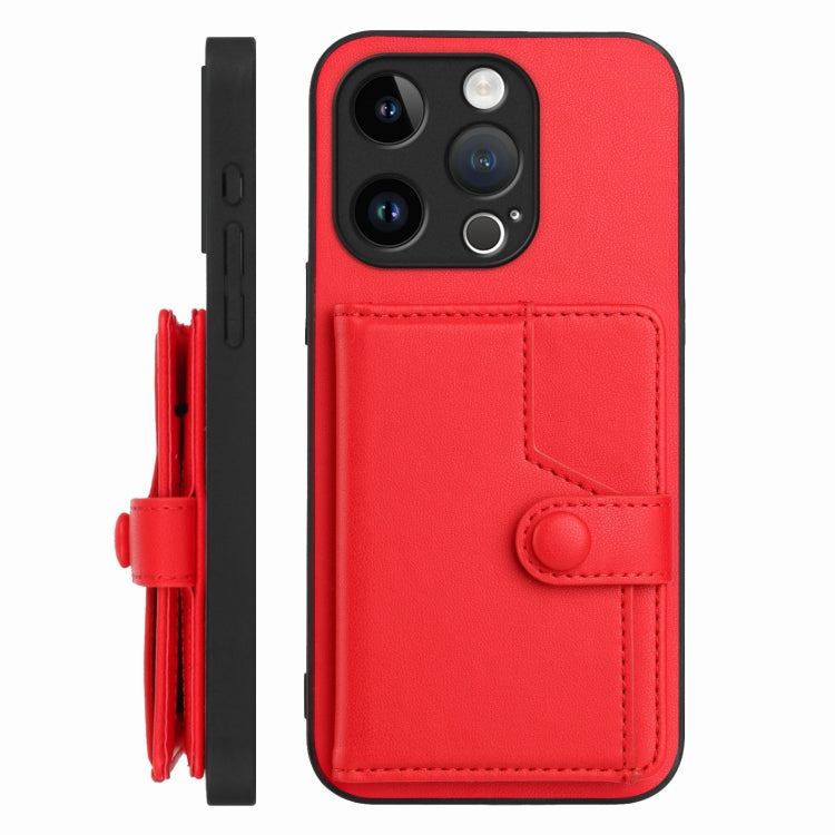 EDA007308106C_1.jpg@215951ff57937eca312a30093ae18a5b