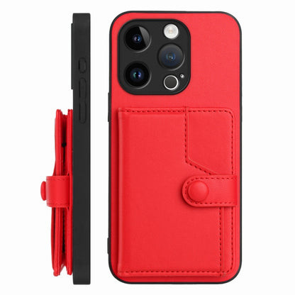 EDA007308106C_1.jpg@215951ff57937eca312a30093ae18a5b