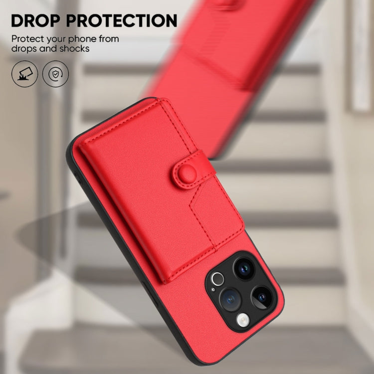 EDA007308106C_3.jpg@9aa020fc78304818537151ef6200df89