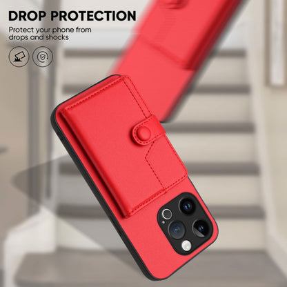 EDA007308106C_3.jpg@9aa020fc78304818537151ef6200df89