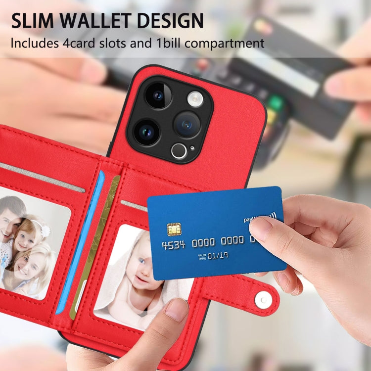 EDA007308106C_4.jpg@6cd37c24cfa64d605f0d076912973924