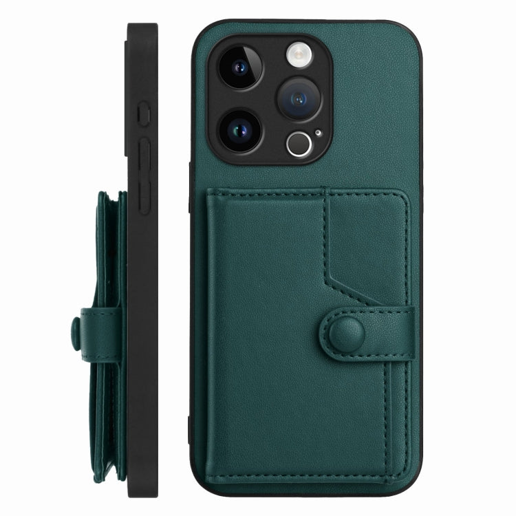 EDA007308106E_1.jpg@43b131498618b635e2e28e266d2636c6