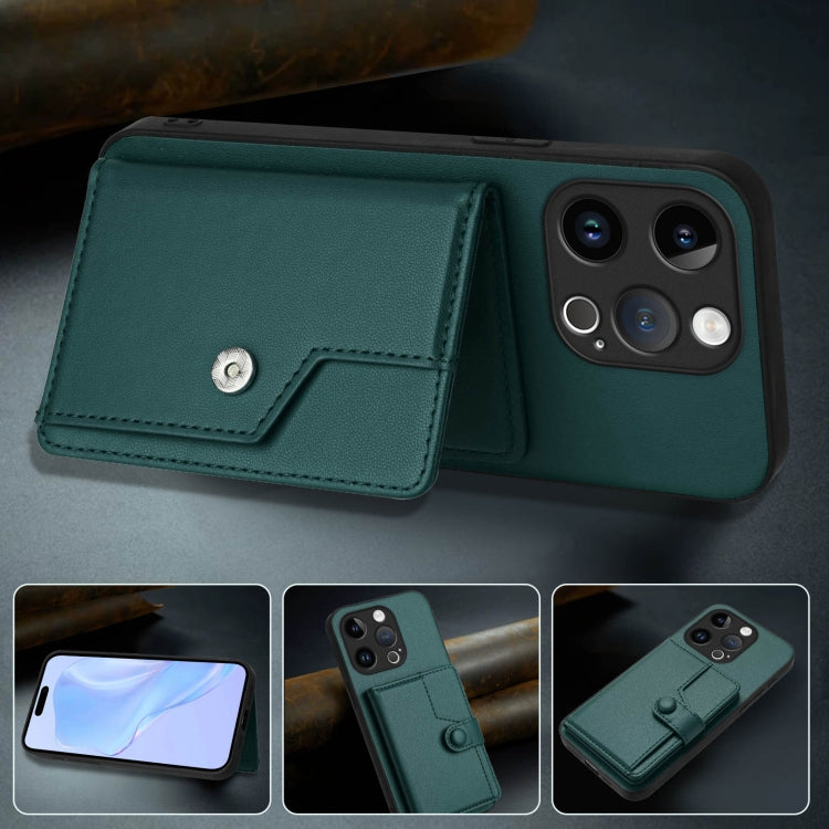 EDA007308106E_5.jpg@10053860735f98418dcfd1ed191a5392