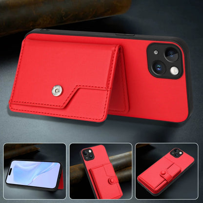 EDA007308107C_5.jpg@4fe5c626e2e68c3760318cbf062d76cd