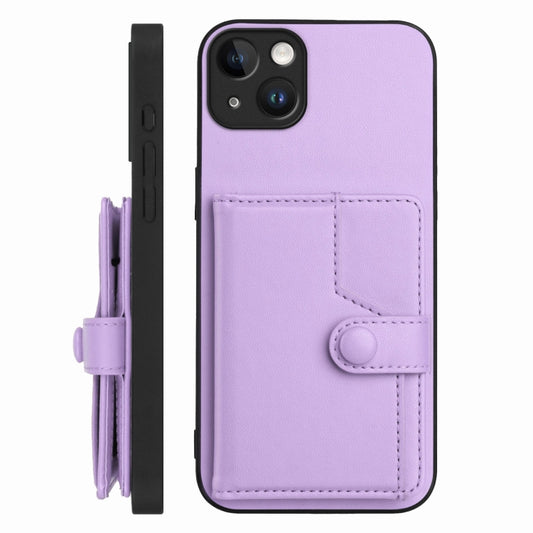 EDA007308107F_1.jpg@7cd394bf630d845f63376779a9779b1f