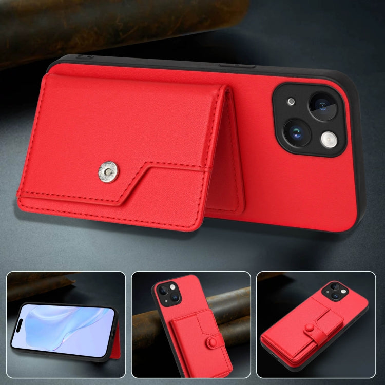 EDA007308108C_5.jpg@686e9387167ceca35b5b28426990a0be