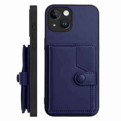 EDA007308108D_1.jpg@67e6528f083a1641998b985cc1b093d9