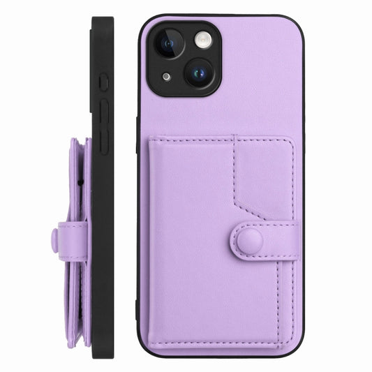 EDA007308108F_1.jpg@a7d7b3114fa131a0dc08399624bc985b