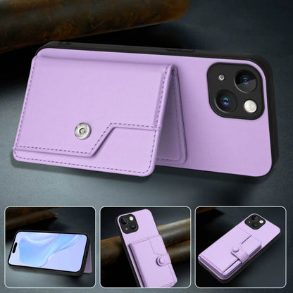 EDA007308108F_5.jpg@3557ba48e3e6b97a3a75a1e95c6af8f1