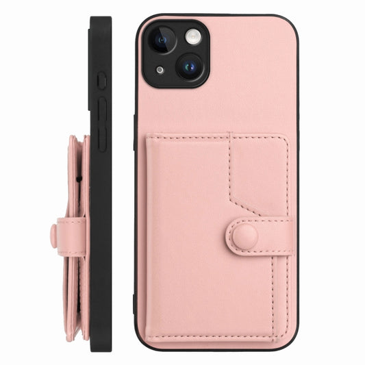 EDA007308109A_1.jpg@c4afd624c61dd1f755570ea1e4ff2429