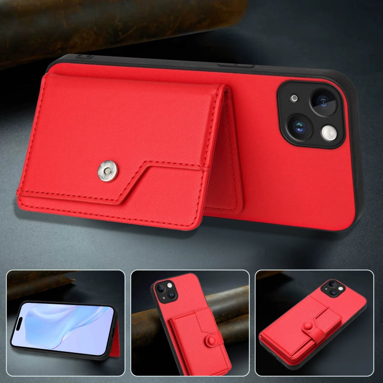 EDA007308109C_5.jpg@8d445b888261f6fa4b2745d9b14e5956