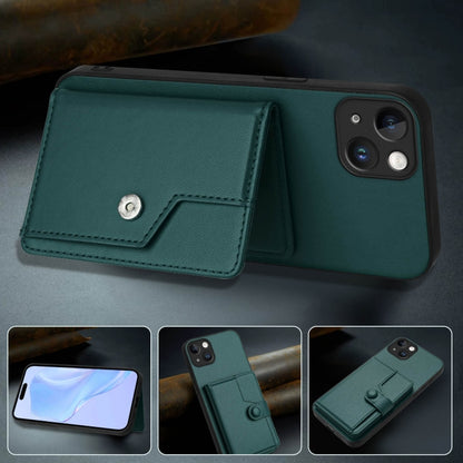 EDA007308109E_5.jpg@d447fb2294a2057aafb3a253c0be64d3