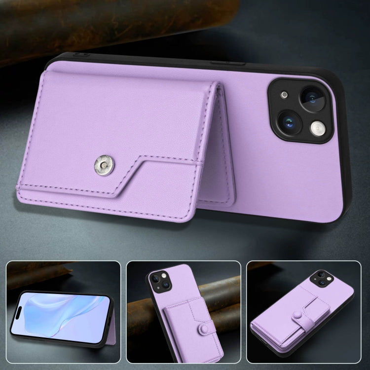 EDA007308109F_5.jpg@56da847a5c37c348c6640eeb3940c551