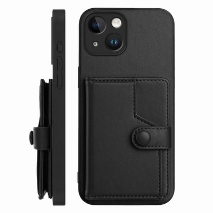 EDA007308110B_1.jpg@644a14d340041c01a9d48956494220ce