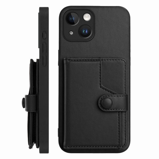 EDA007308110B_1.jpg@644a14d340041c01a9d48956494220ce