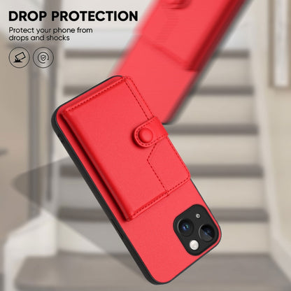 EDA007308110C_3.jpg@eaa30ccf4c204d205d1c7b988977e281