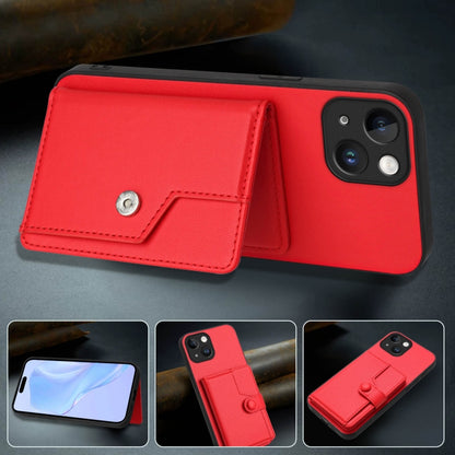 EDA007308110C_5.jpg@686e9387167ceca35b5b28426990a0be