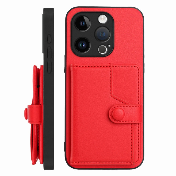 EDA007308111C_1.jpg@75dfc26aca4135ac8ba21424d0377ac2