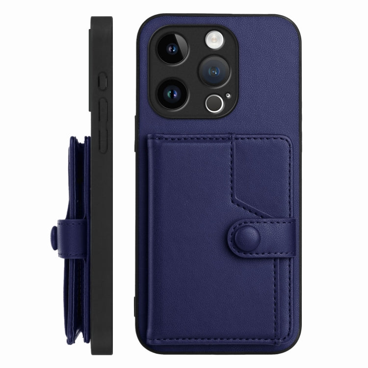 EDA007308111D_1.jpg@d427ec8d16af8deb7d1d6bafc3587b85