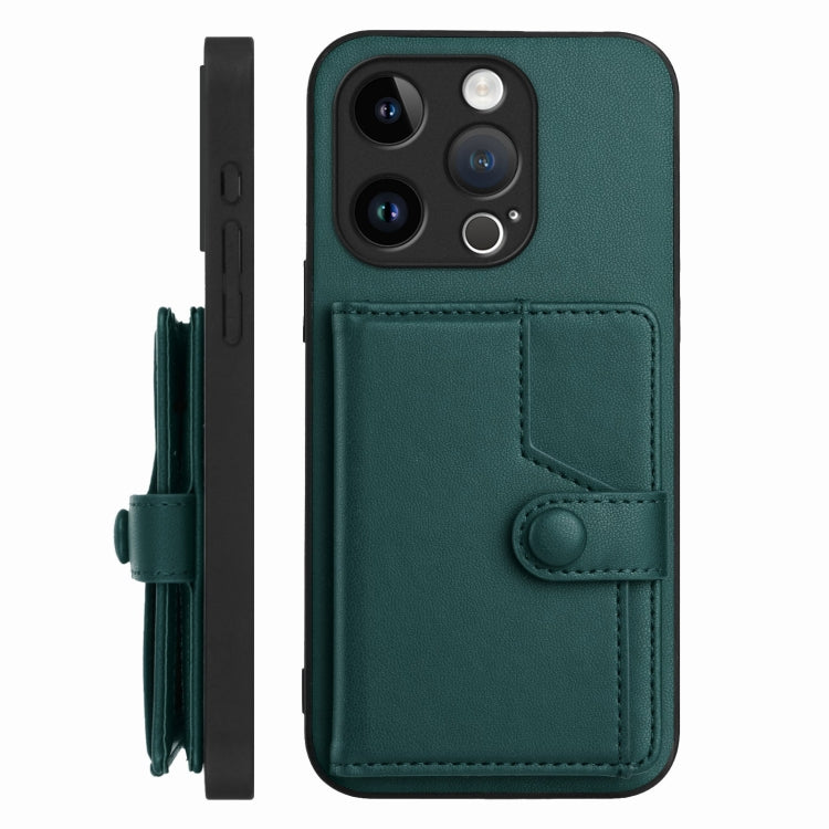 EDA007308111E_1.jpg@1ef1e5642f3cb57b999a4128f59c62ec