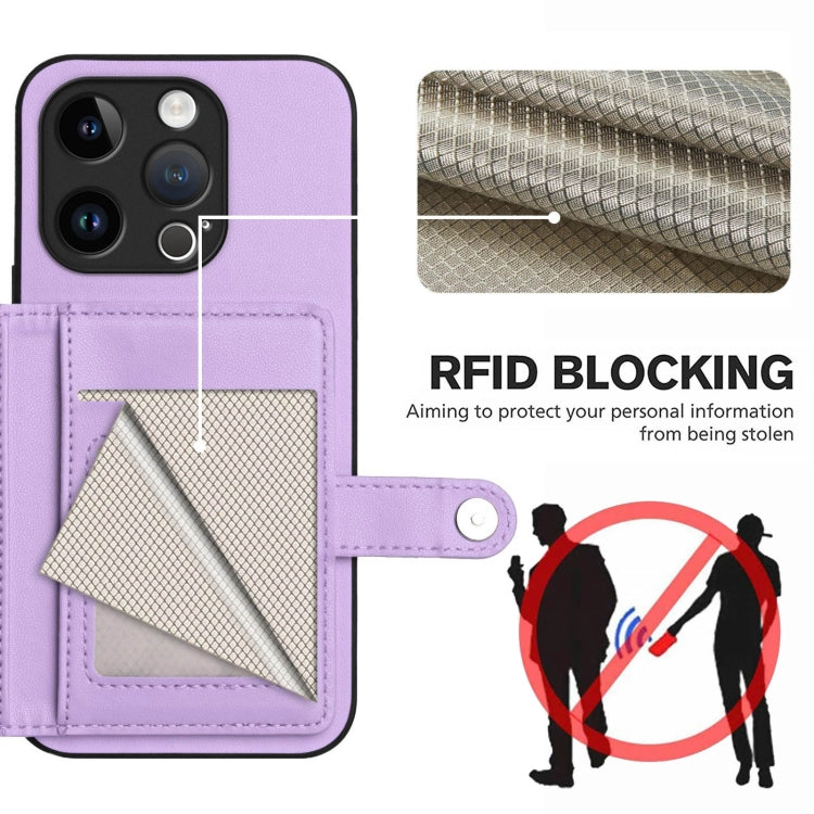 EDA007308111F_2.jpg@c5e719863c3dbe7a6bc777760c7f7ea4