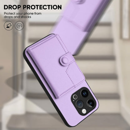 EDA007308111F_3.jpg@c94c4f21cd4162c4840cbb0f0d79a933