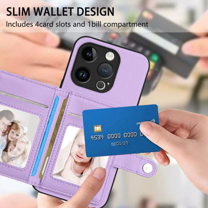 EDA007308111F_4.jpg@6a7f5e7fa3d5738d5d52e4daf05b19af