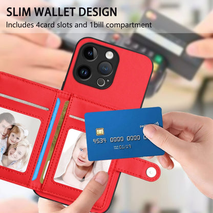 EDA007308112C_4.jpg@60b2b9267ab82e497ea8c6ee1b6f2800